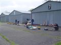 zoom_Garches_aeromodelisme_01.JPG